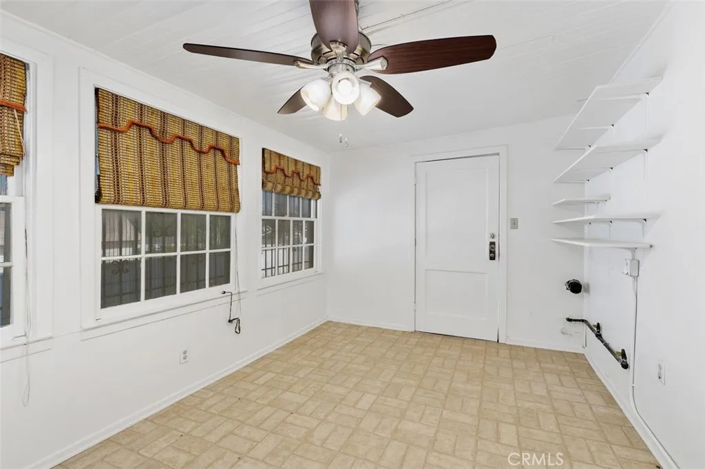 Additional image 30 of 4771 Victoria Avenue, Riverside, CA 92507