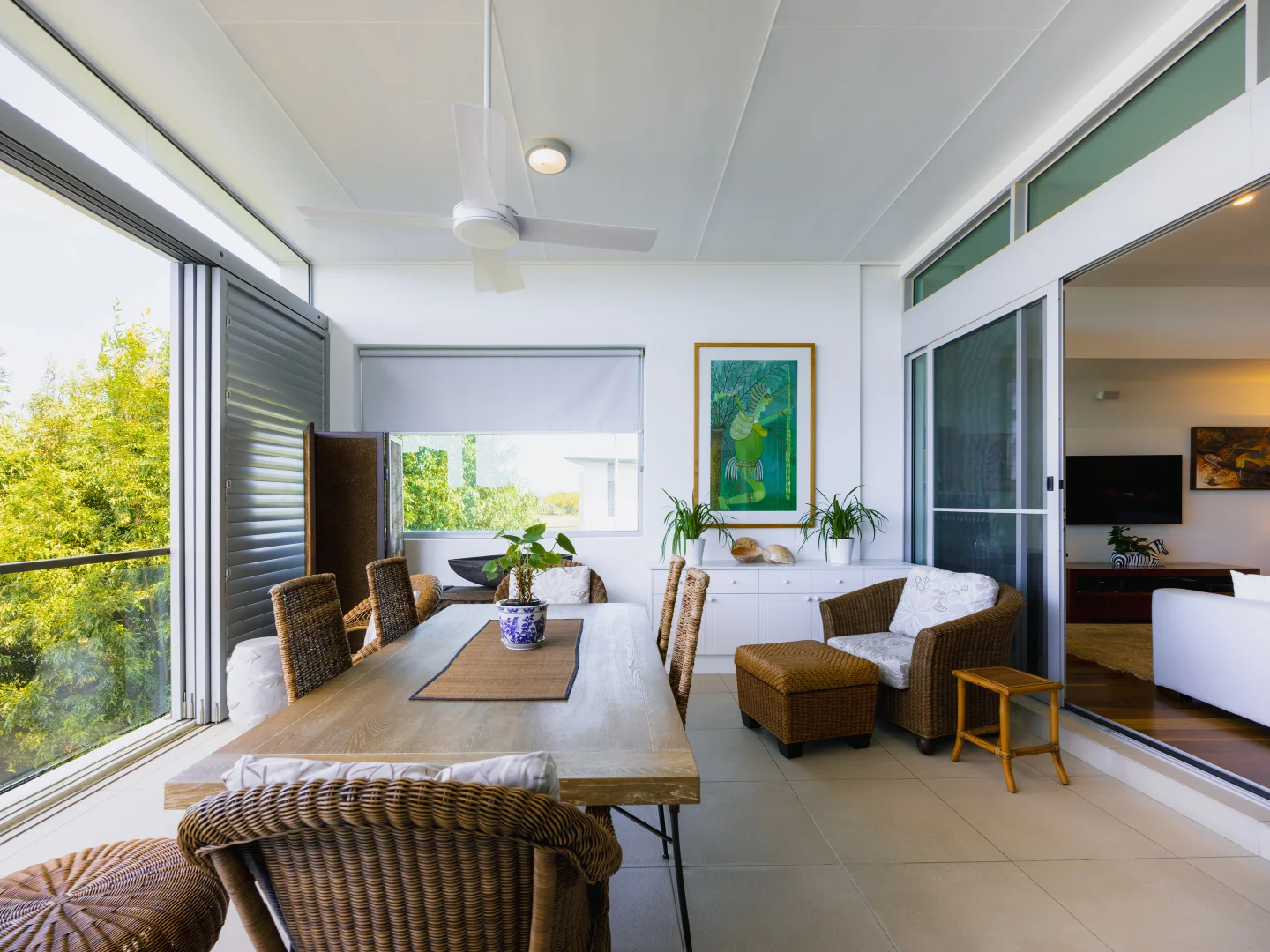 Additional image 18 of 7532 Springfield Drive, Hope Island QLD 4212