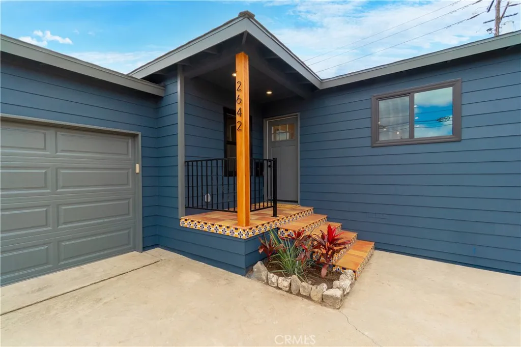 Additional image 9 of 2642 Loftyview Dr, Torrance, CA 90505