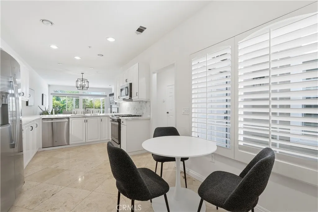 Additional image 14 of 28914 Paseo Caravella, Mission Viejo, CA 92692