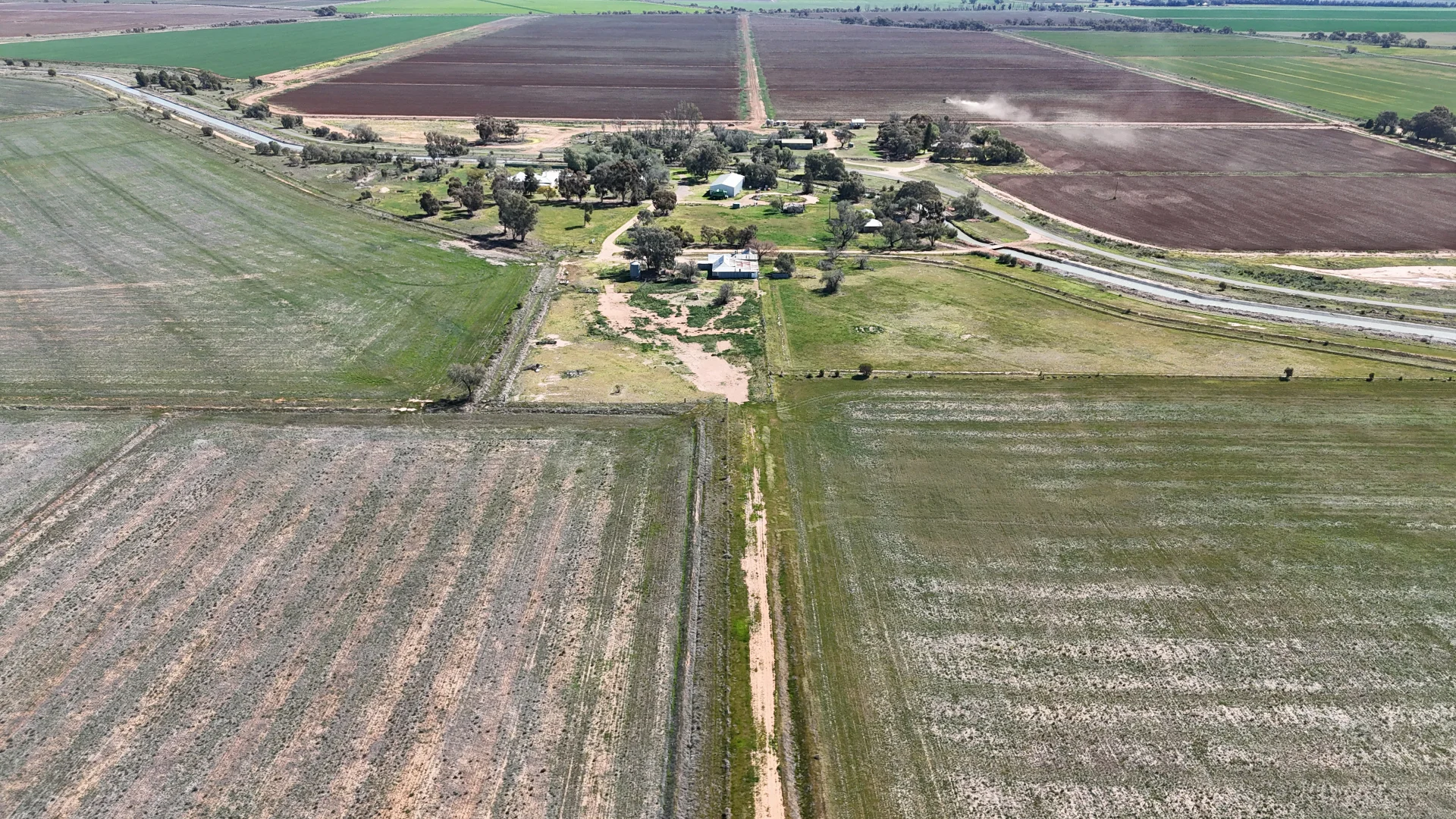 Additional image 3 of Farm 205/347 Fairlie Grange Road, Coleambally NSW 2707