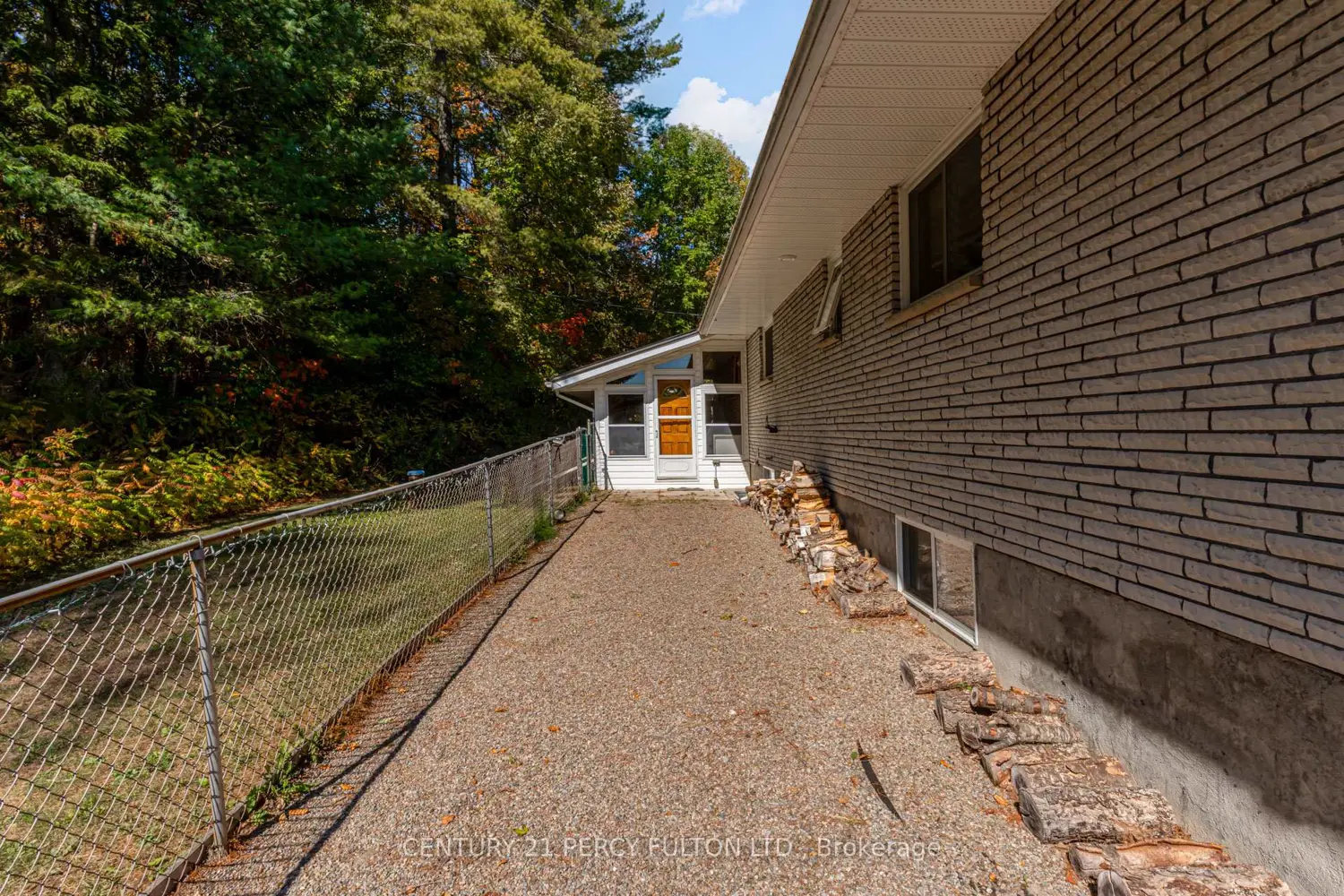 Additional image 8 of 15166 Highway 118