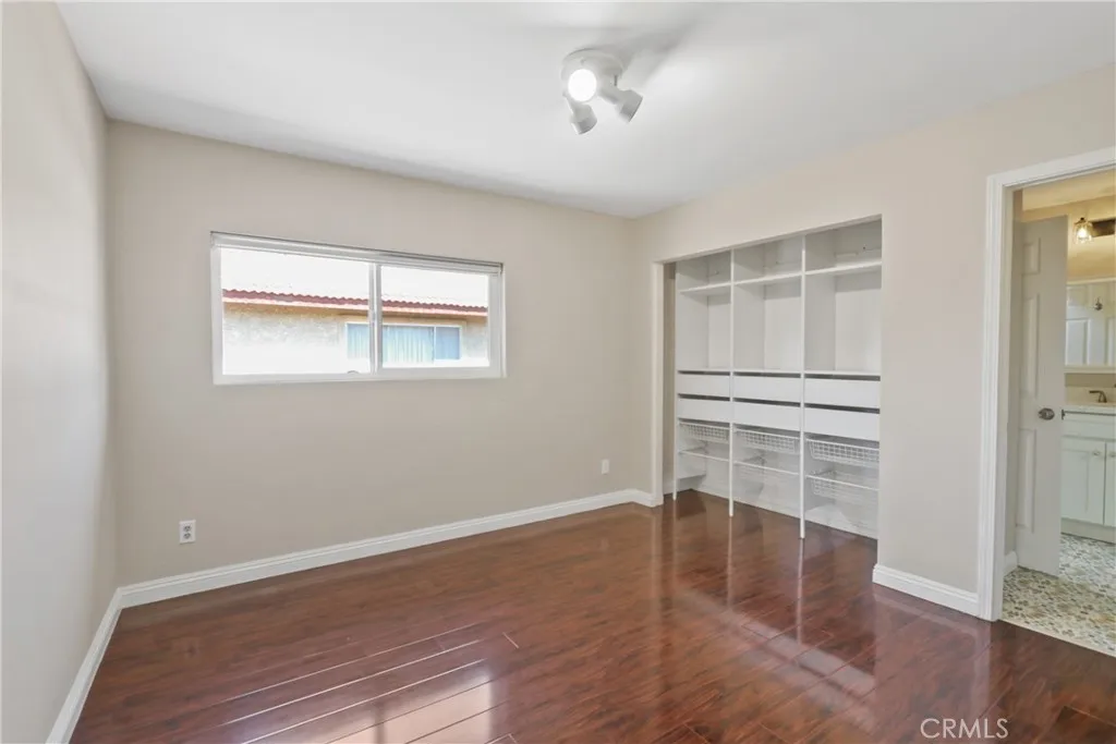 Additional image 19 of 12251 Ramona Blvd, El Monte, CA 91732