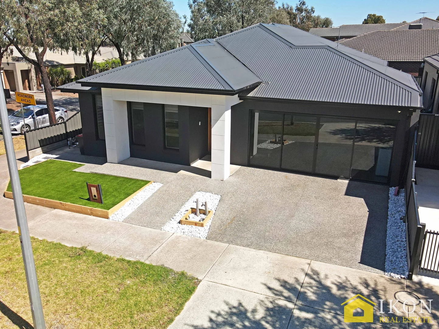 Additional image 29 of 1 VALMONT STREET, Craigieburn VIC 3064