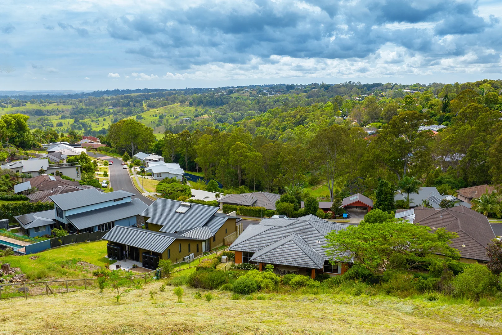 Additional image 18 of 62 Hillcrest Avenue, Goonellabah NSW 2480
