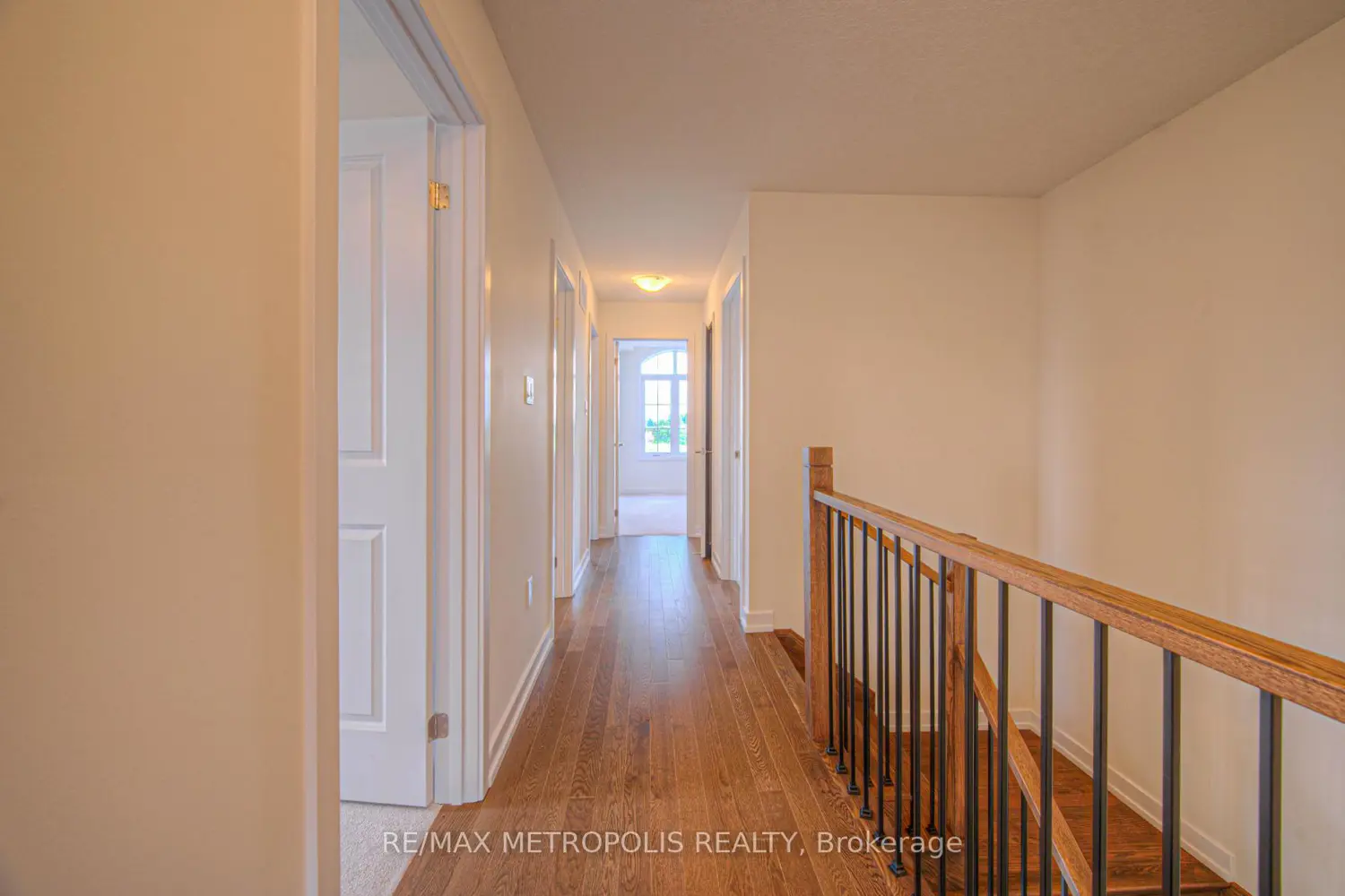 Additional image 10 of 100 Moss Drive