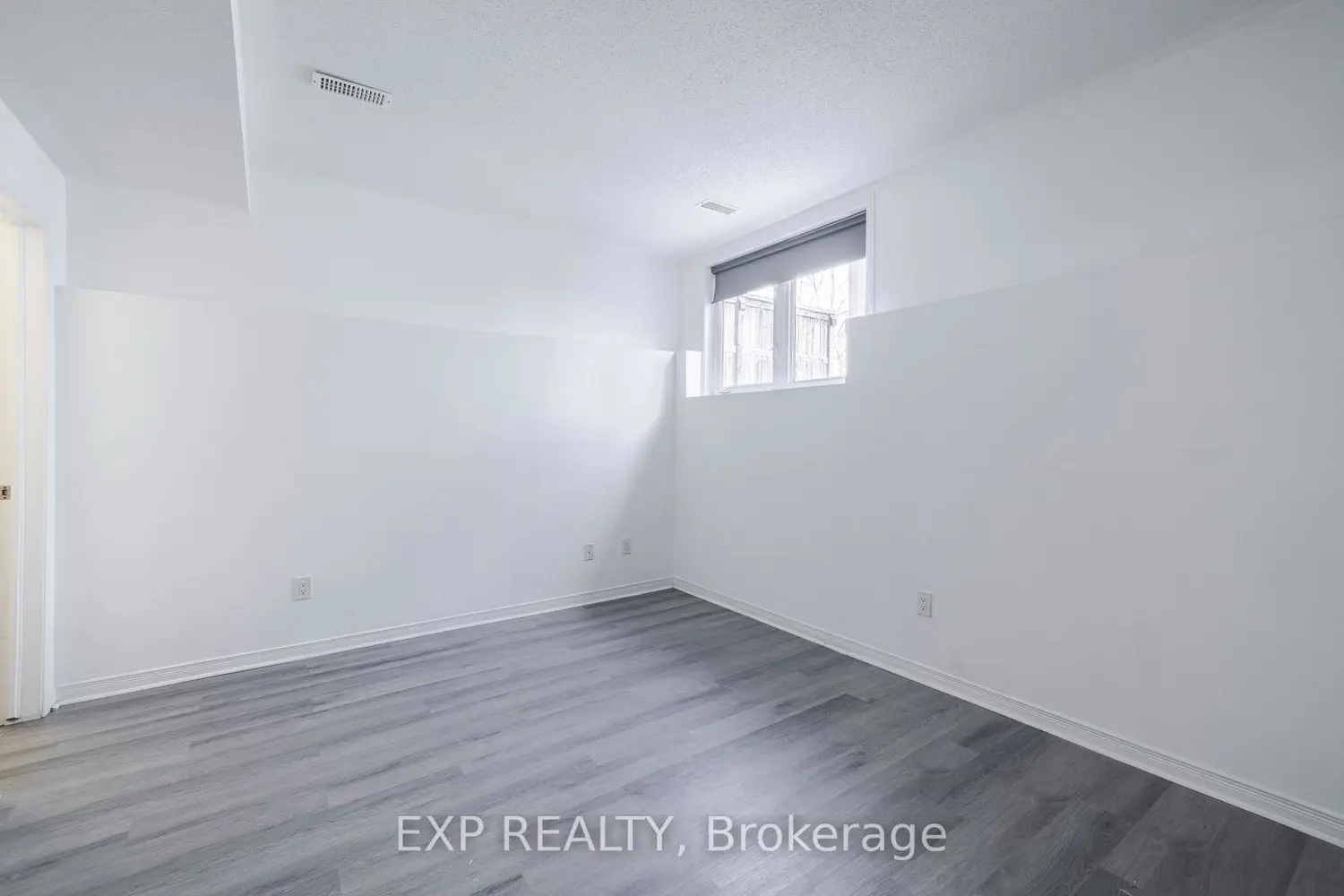 Additional image 10 of 247 Fir Lane