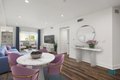 Additional image 10 of 1836 Colby Ave, Los Angeles, CA, 90025