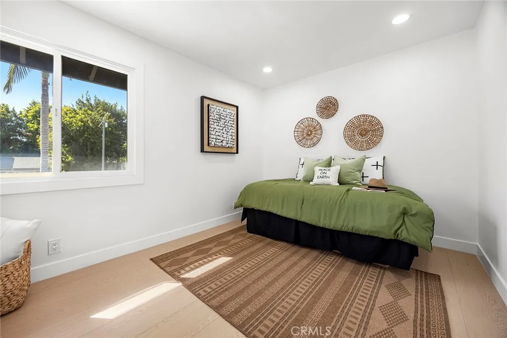 Additional image 21 of 2009 W Las Lanas, Fullerton, CA 92833