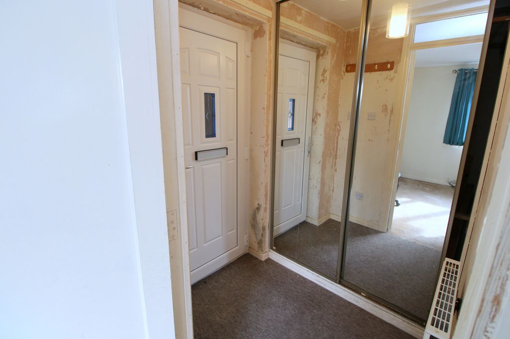 Additional image 3 of Studio for saleLon Hedyn, Rhyl LL18
