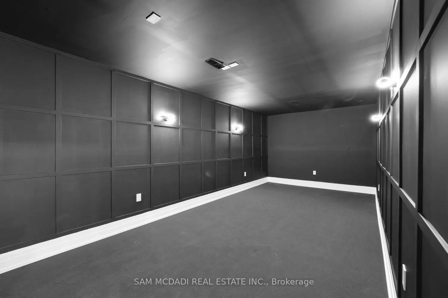 Additional image 13 of 468 Saville Crescent