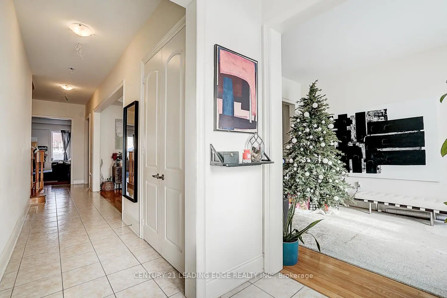 Additional image 8 of 455 Threshing Mill Boulevard