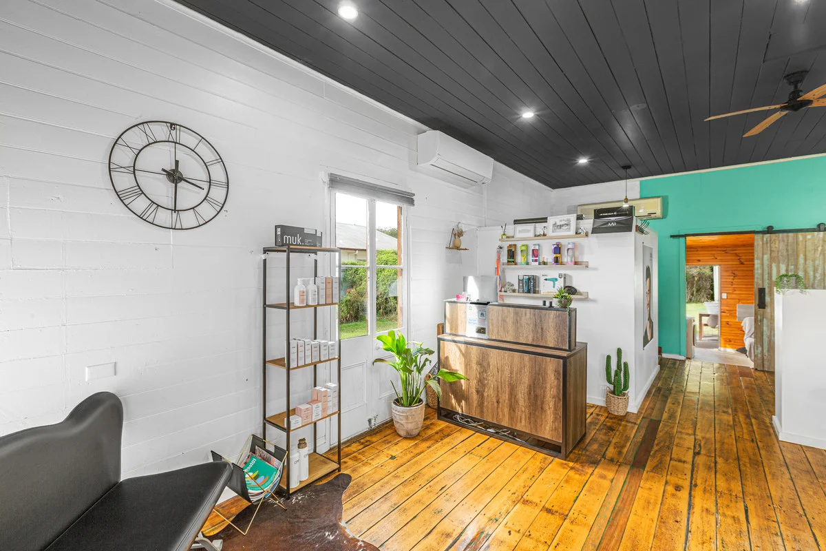 Additional image 14 of 64 Grigg Street, Ravenshoe QLD 4888