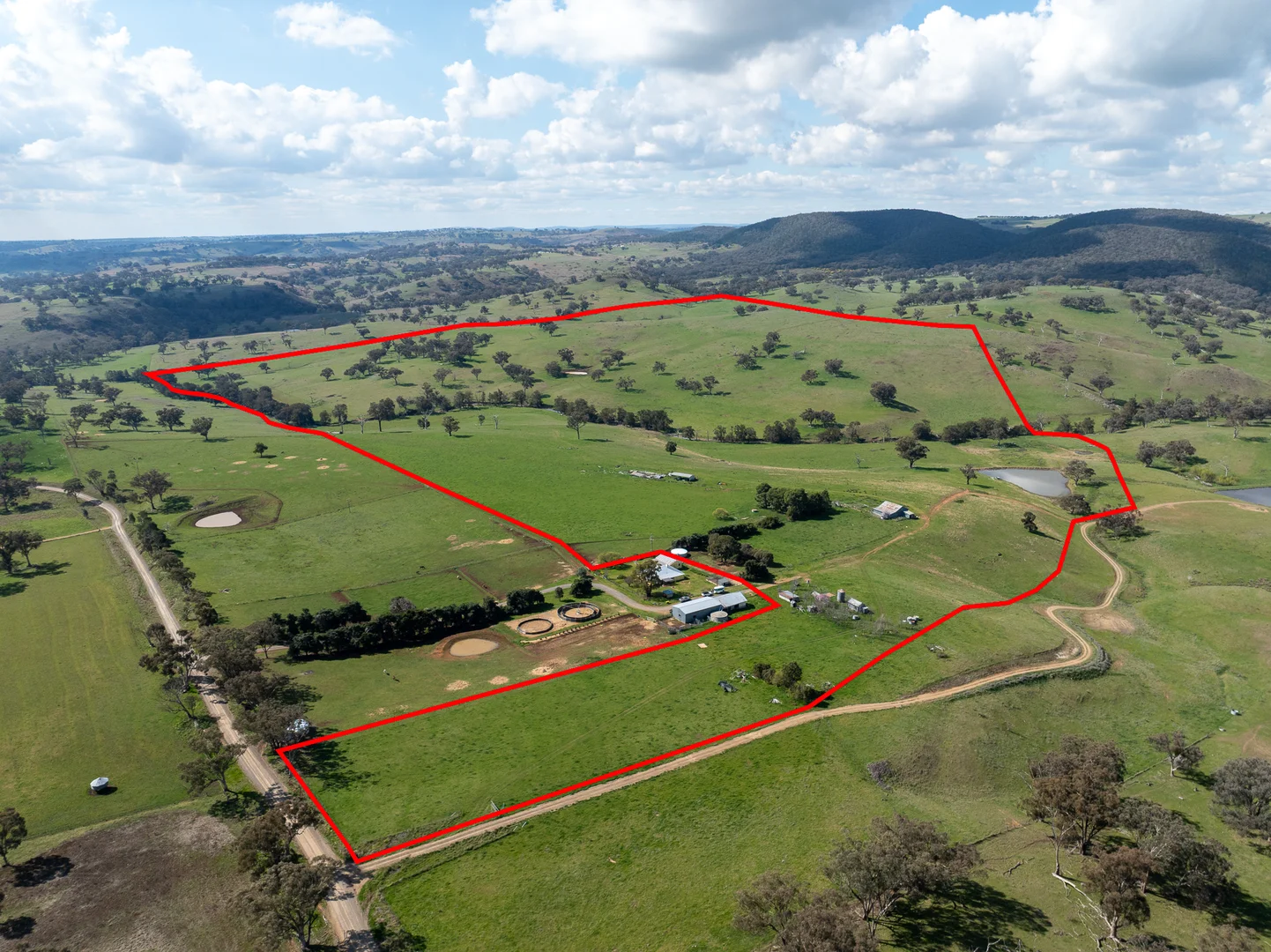 Additional image 7 of 289 Paling Yards Loop, Bowan Park NSW 2864