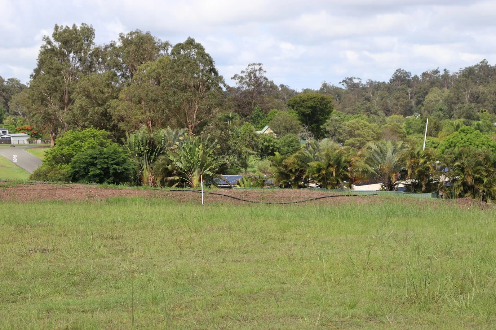 Additional image 10 of Lot 6 "Acres on Taylor", Veteran QLD 4570