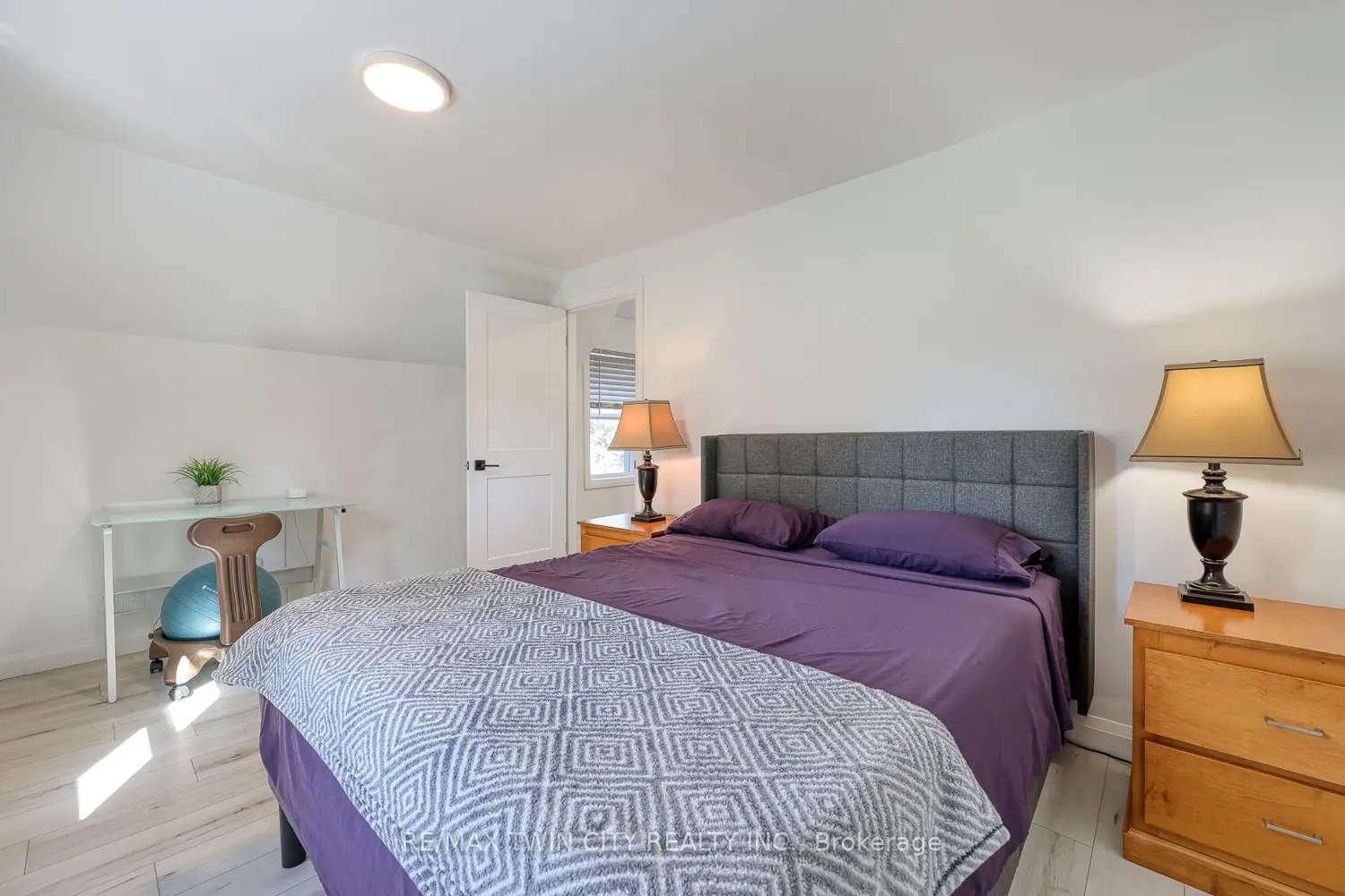 Additional image 13 of 51 Victoria Street