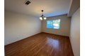 Additional image 40 of 616 S Archer St, Anaheim, CA, 92804