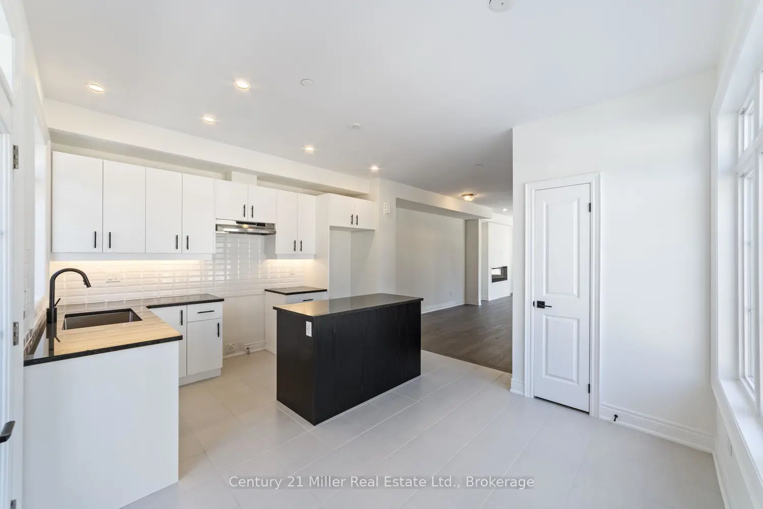 Additional image 6 of 260 Melody Common 36