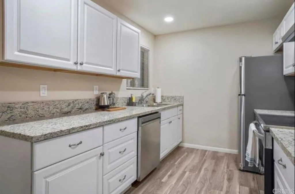 Additional image 27 of 634 8Th Street Unit 3, Imperial Beach, CA 91932