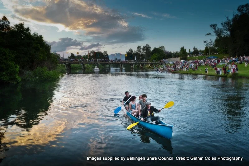 Additional image 19 of 58 Crown St, Bellingen NSW 2454