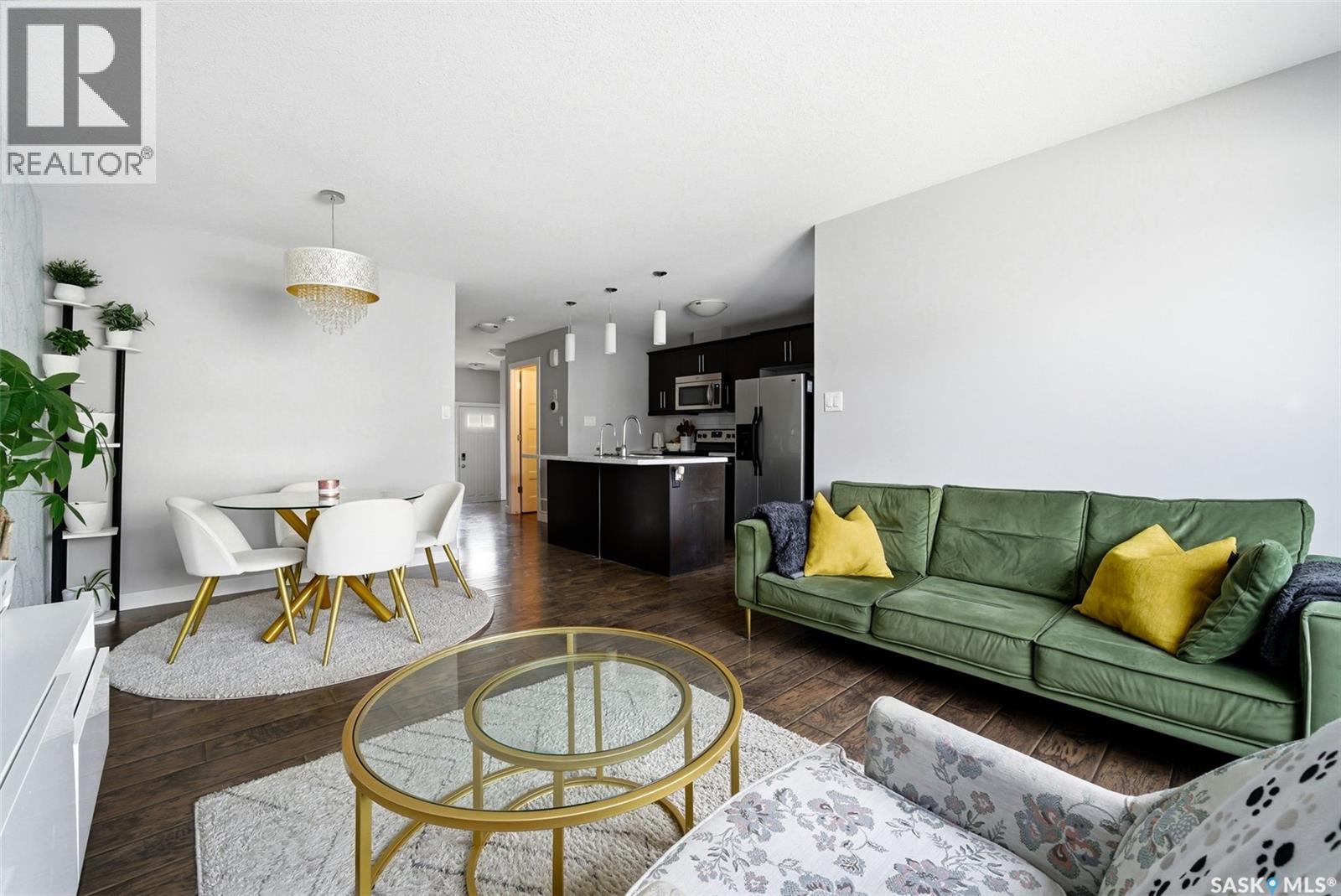 Additional image 6 of 12-5301 Beacon Drive, Regina, SK, S4W0R6