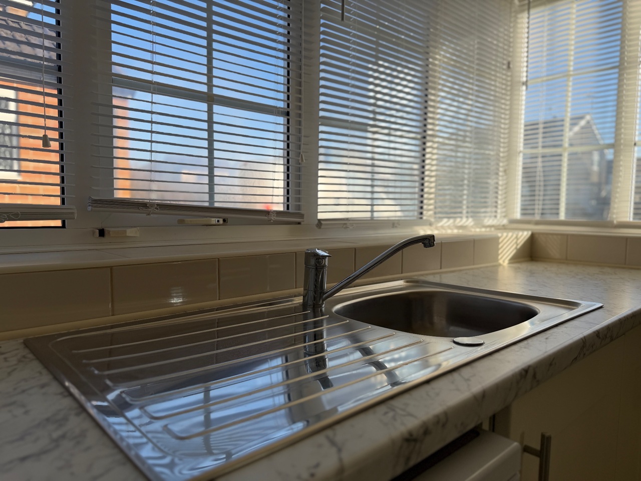 Additional image 8 of 3 Bed Semi-Detached House, Primley Park Garth, LS17, N1 7GU