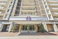 Additional image 2 of 5480 Wisconsin Ave, Chevy Chase, MD, 20815