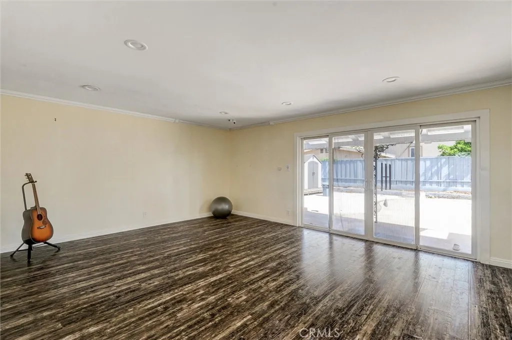 Additional image 45 of 2076 S Eileen Dr, Anaheim, CA 92802