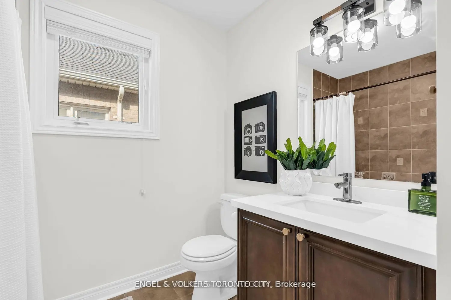 Additional image 17 of 3236 Tacc Drive