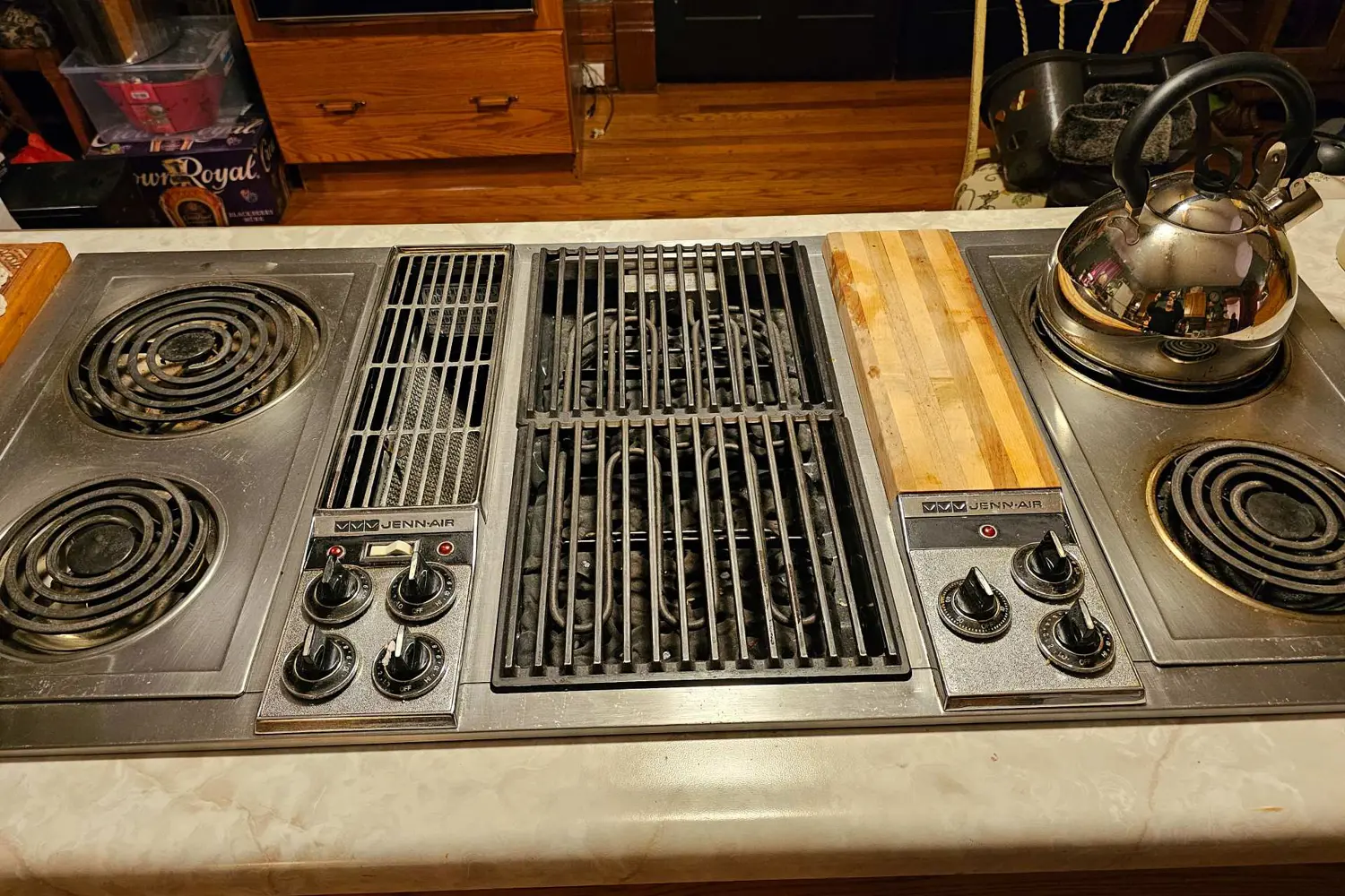 Additional image 18 of 61 London Road