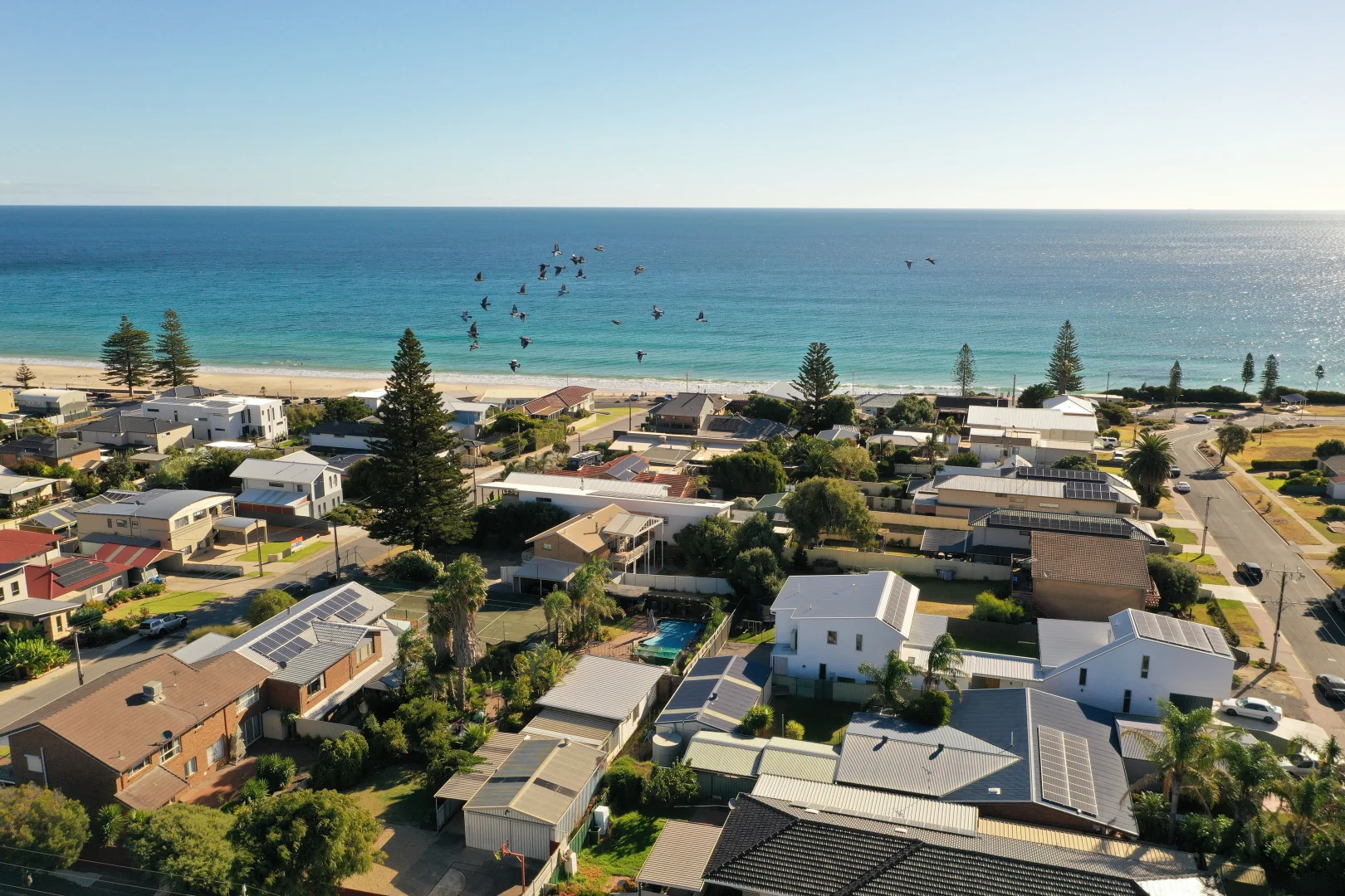 Additional image 12 of 24 Robertson Rd, Moana SA 5169