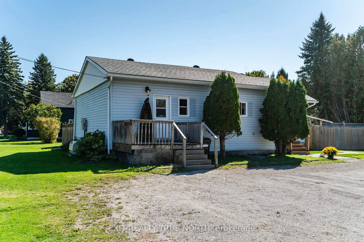 Additional image 2 of 8254 93 Highway