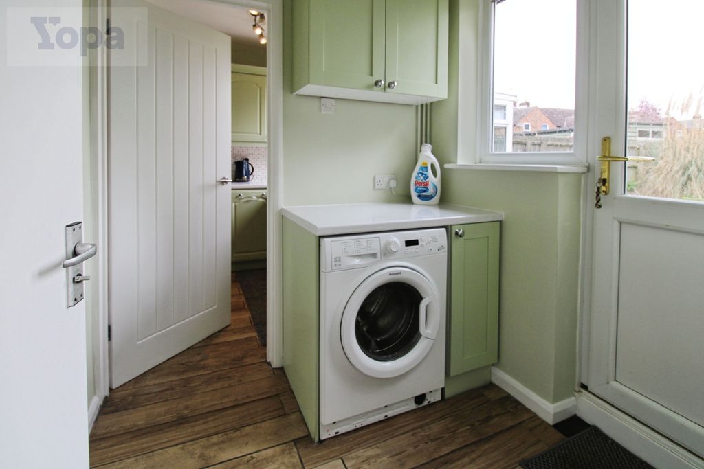 Additional image 12 of 4 bed detached house for saleRushmere Road, Ipswich IP4