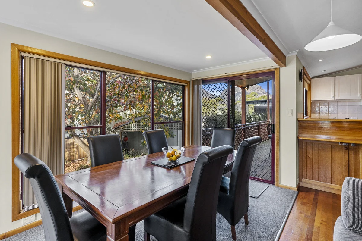 Additional image 8 of 5 Garnet Avenue, Coles Bay TAS 7215