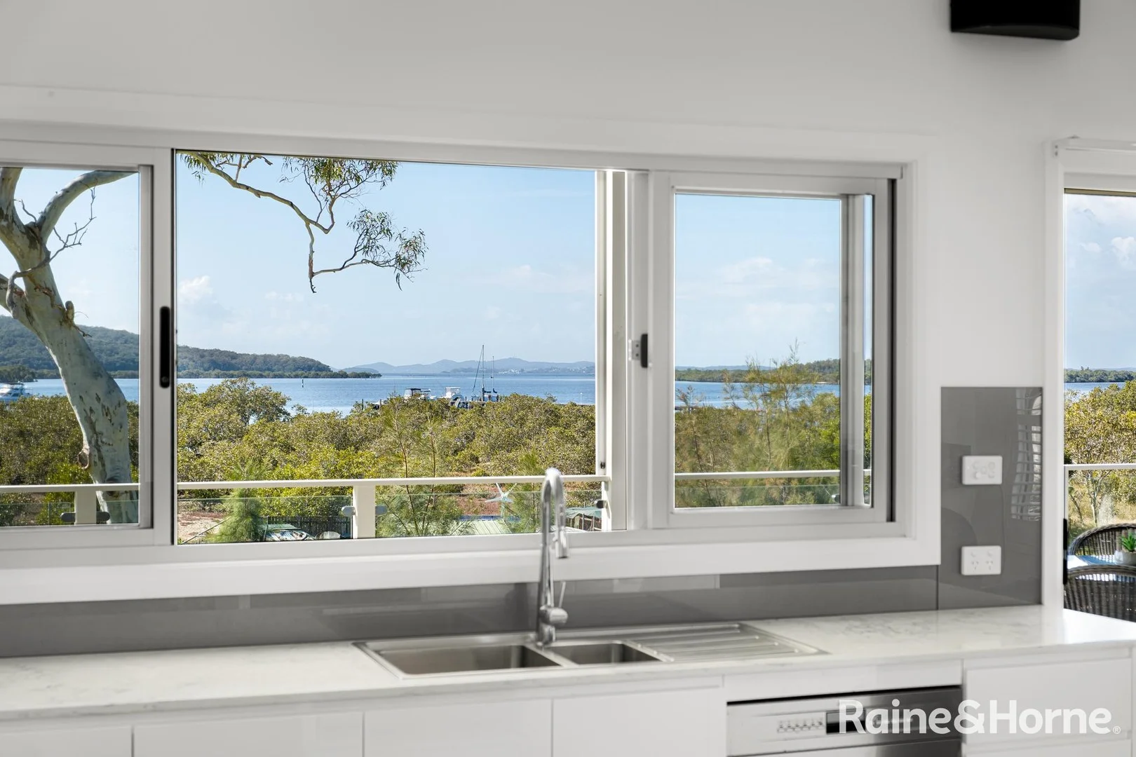 Additional image 2 of 68 & 68a Holdom Road, Karuah NSW 2324