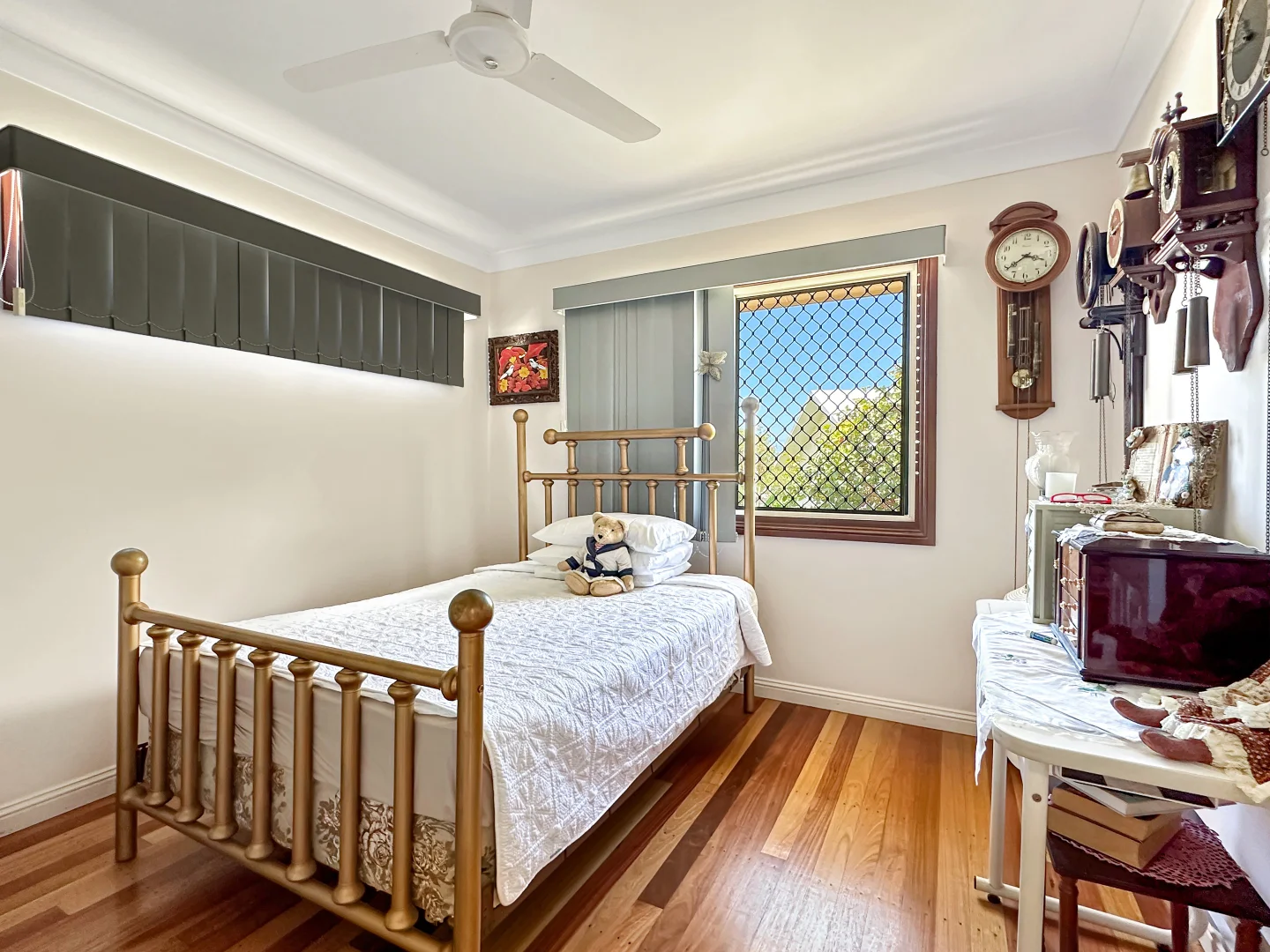 Additional image 14 of 6 Bay Vista Court, Horseshoe Bay QLD 4819