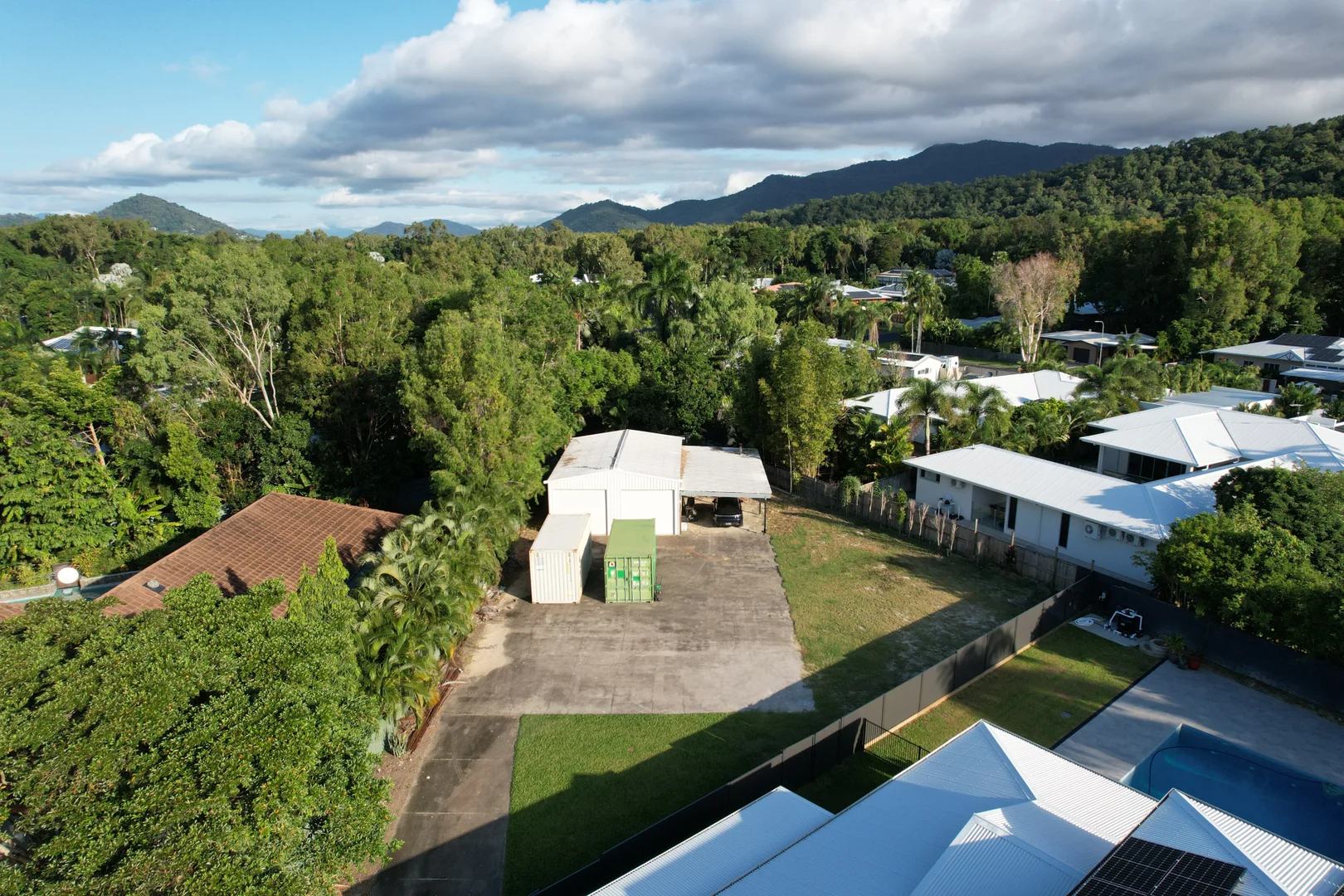 Additional image 3 of 10 Turtle Close, Clifton Beach QLD 4879