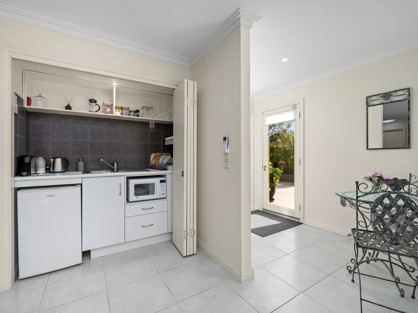 Additional image 15 of 22 Riverview Crescent, Wangaratta VIC 3677