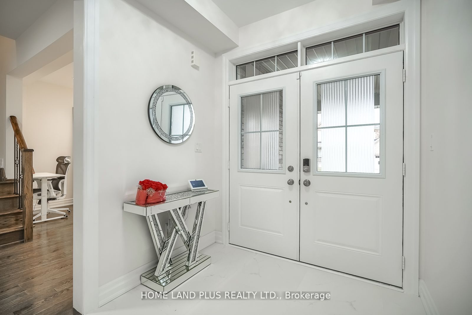 Additional image 4 of 1798 Emberton Way, Innisfil, ON, L9S 0L6