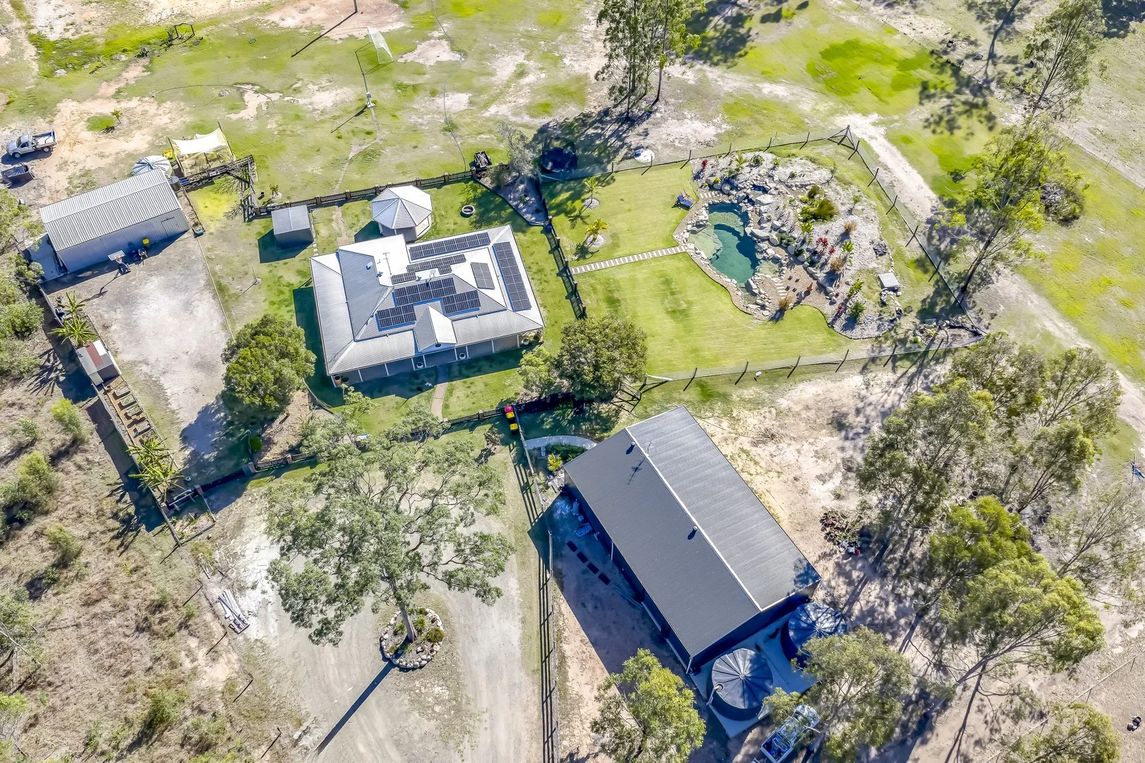 Additional image 2 of 121 Rollings Street, Yandaran QLD 4673