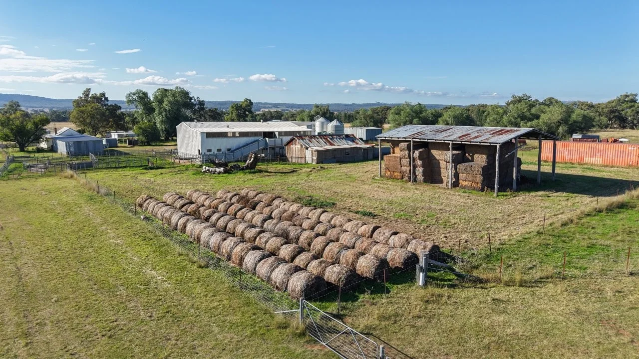 Additional image 43 of 3761 Neilrex Road, Neilrex NSW 2831