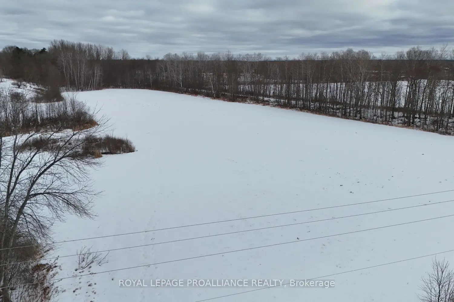 Additional image 2 of 1306 Sulphide Road