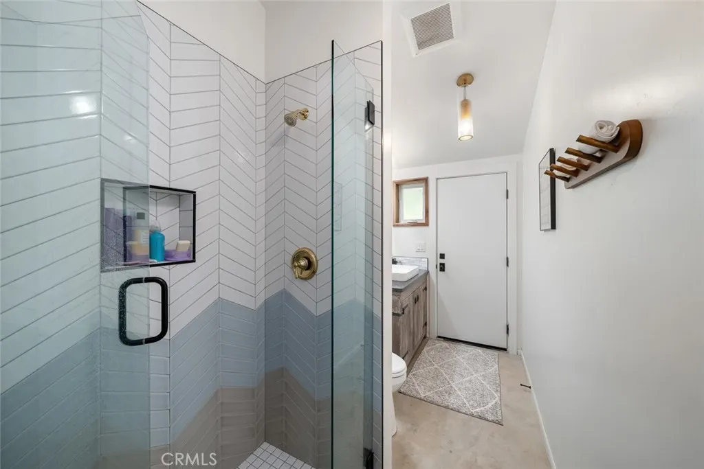 Additional image 39 of 6790 W Pozo Rd, Santa Margarita, CA 93453