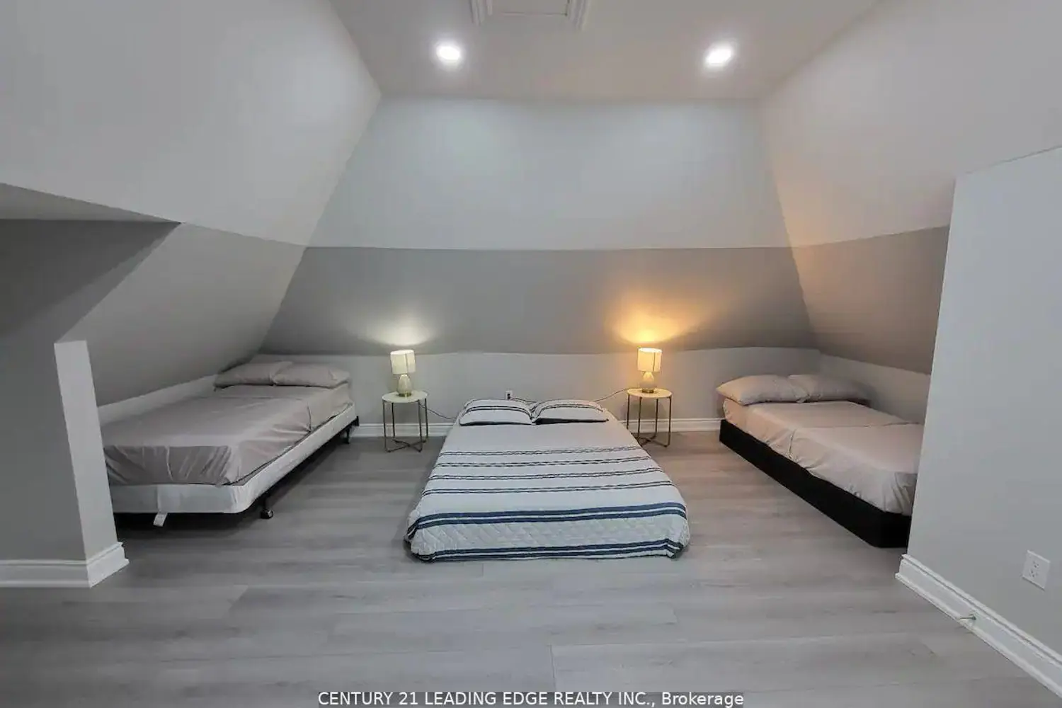 Additional image 16 of 5595 Wesley Place