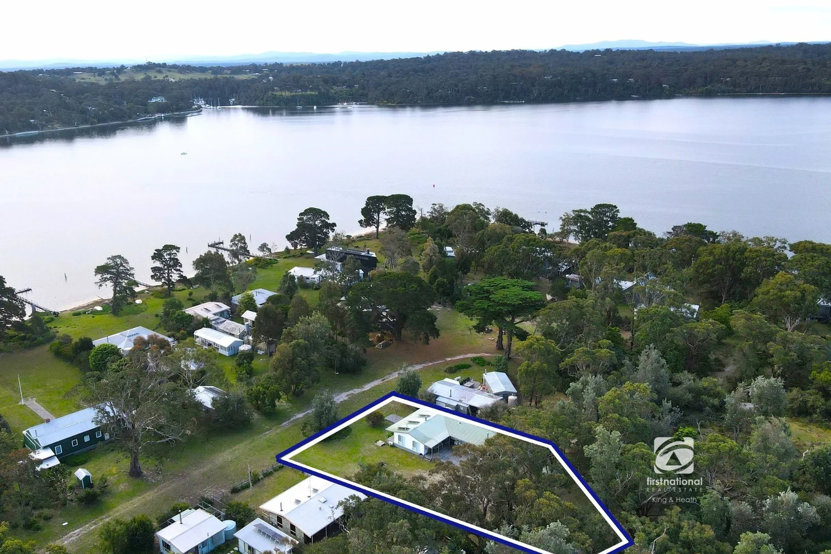 Additional image 28 of 12-14 Stowe Avenue, Boole Poole, Metung VIC 3904