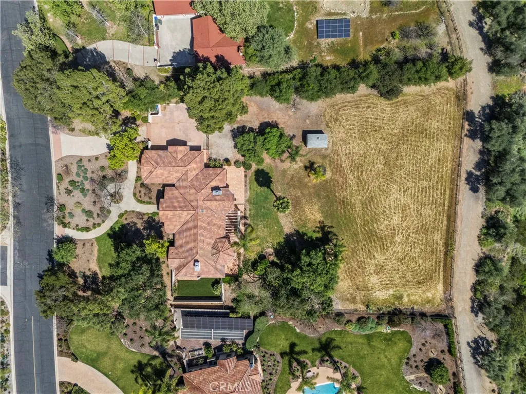 Additional image 54 of 12838 Macdonald Dr, Ojai, CA 93023