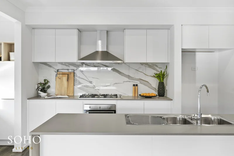 Additional image 11 of 258 Manor Lakes Boulevard, Manor Lakes VIC 3024