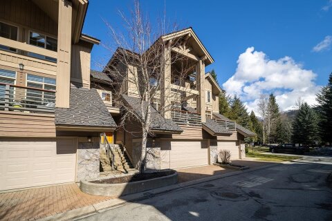 Additional image 7 of 18-8030 Nicklaus North Boulevard, Whistler, BC, V8E 1J7