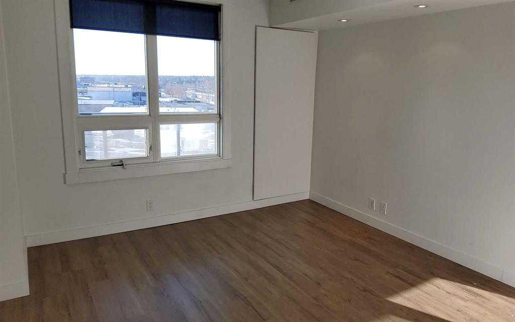 Additional image 5 of 514-8880 Horton Road, Calgary, AB, T2V 2W3