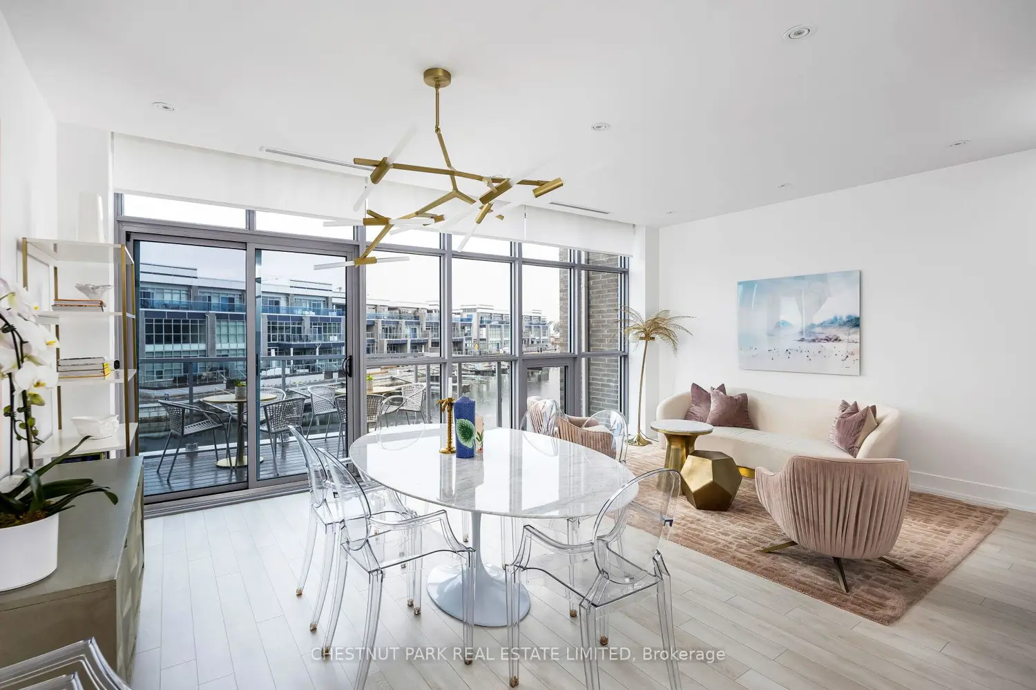 Additional image 10 of 3718 Mangusta Court